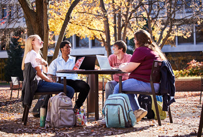 Students
